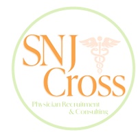 SNJ Cross