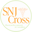 SNJ Cross
