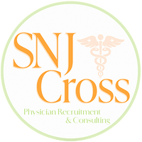 SNJ Cross