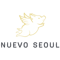 Nuevo Seoul