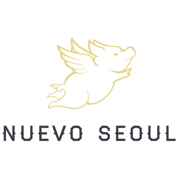 Nuevo Seoul