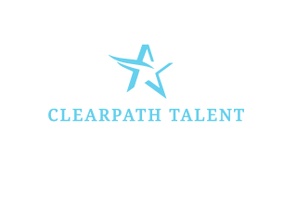 Clear Path Talent
