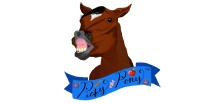 Picky Pony