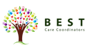 BEST CARE COORDINATORS LLC