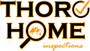 Thoro Home Inspections