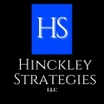 Hinckley strategies