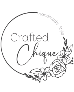 Crafted Chique