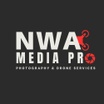 NWA Media Pro