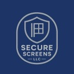 Secure Screens LLC