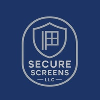 Secure Screens LLC