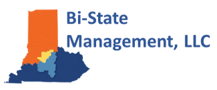 Bi-State Management