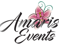 Amaris Events