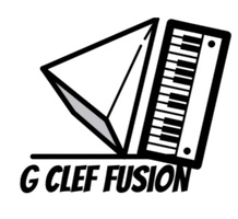 G Clef Fusion