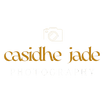 Casidhe Jade Photography