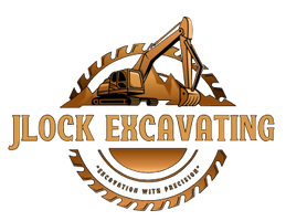 jlockexcavating.com