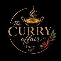 The Curry Affair
(Coming SOON)