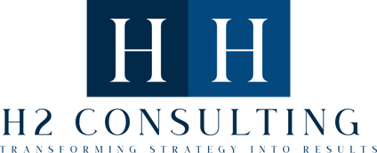 H2 Consulting LLC