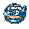 Pelican City DGC