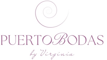 3169459000007584662gc