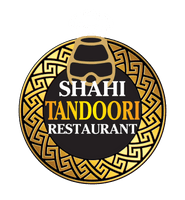 Shahi Tandoori Restaurant