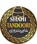 Shahi Tandoori Restaurant
