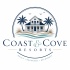 Coast and Cove Resorts