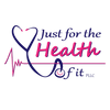 Just For The Health Of It Utah