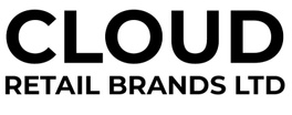 CLOUD RETAIL BRANDS LTD