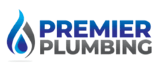 PREMIER PLUMBING
