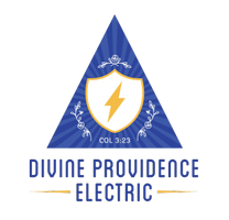 Divine Providence Electric