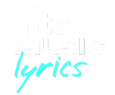 intomusiclyrics.com