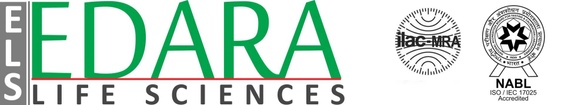 Edara Life Sciences
