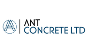 ANT concrete Ltd