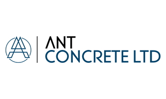ANT concrete Ltd