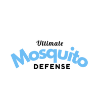 ultimate mosquito defense