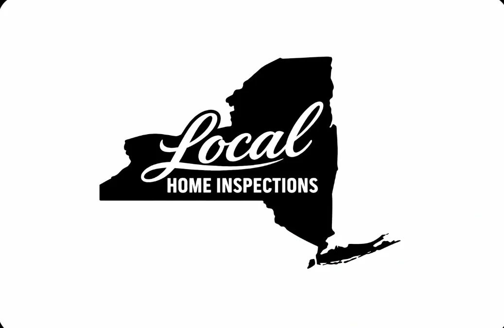 Local Home Inspections