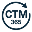 CTM365