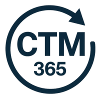 CTM365