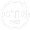 CTM365