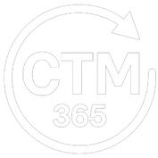 CTM365