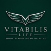 Vitabilis Life