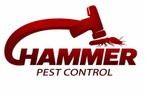Hammer Pest Control