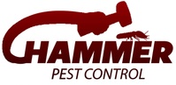 Hammer Pest Control