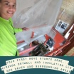 Miranda Drywall and Insulation LLC