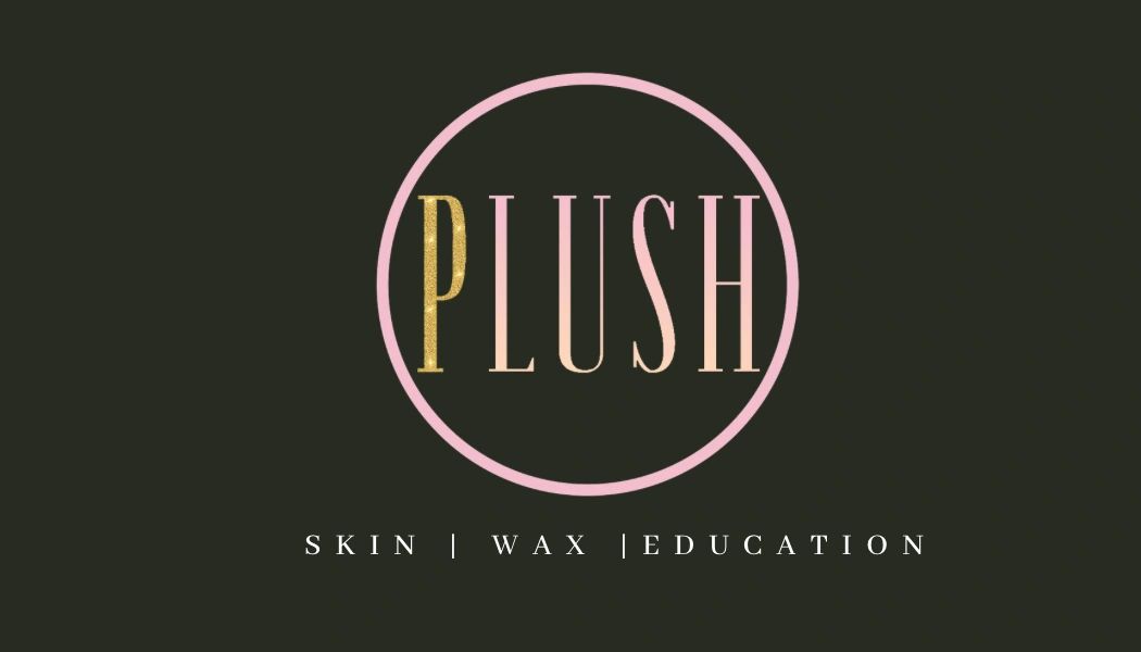 Plush Beauty Services + School of Esthetics