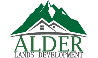 Alder Lands Development Ltd.