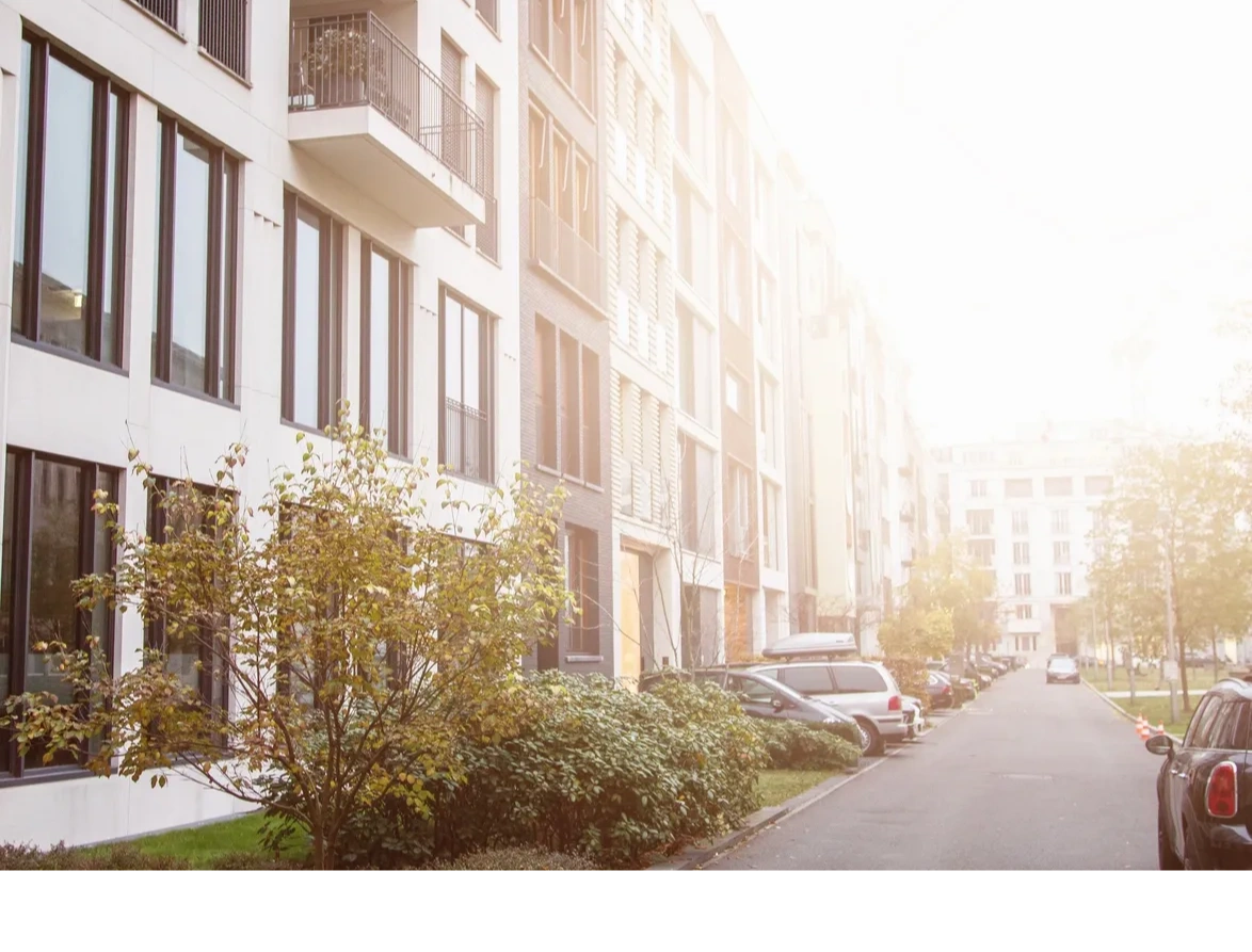 Live Townhomes, Shuswap