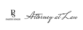 Advocate Parth Singh, LLM Candidate (Columbia); M.A. Criminal Law & Forensic Science (NALSAR); MBL (NLSIU); B.A.LLB (JGLS)