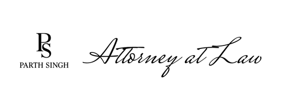 Advocate Parth Singh, LLM Candidate (Columbia); M.A. Criminal Law & Forensic Science (NALSAR); MBL (NLSIU); B.A.LLB (JGLS)