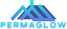 permaglow.net